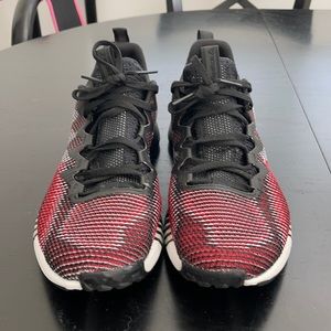 Reebok Floatride size 10 men’s running shoe